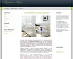 Website Creation and Promotion in Rostov-on-Don – Your Path to Success