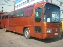 Знаете ли вы Россию?