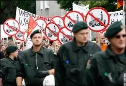 Імміграційний вирок