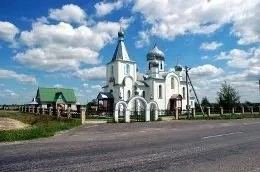 Чем может удивить Белоруссия