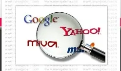 Да здравствует SEO!