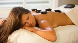 Новогодние туры на SPA-курорты: в чем плюс?