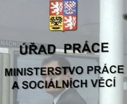 Як медику влаштуватися в Чехії