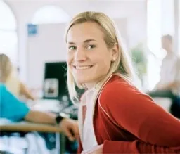 Специальность про запас
