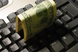 Интернет-бизнес как возможность работы за границей