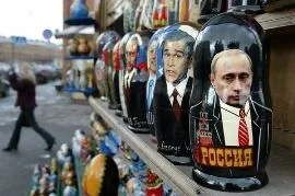 Зачем россии соотечественники