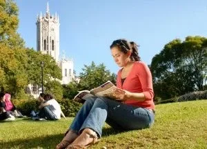 Language Skills Help with Side Jobs