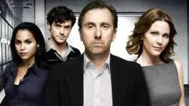 Психология обмана в сериале «Теория лжи»