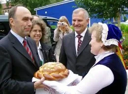Переселенцев примут проще
