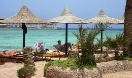 Не ходите дети в Африку гулять? На что обратить внимание при поездке с детьми