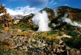 Чем интересен Дальний Восток для туристов