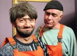 Гастарбайтеров патентуют
