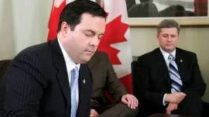 Canada increases entry quotas