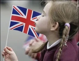 Цели и виды эмиграции
