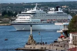Отдых в Севастополе и посуточная аренда жилья