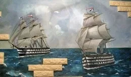 Дизайн: вижу цель, не вижу препятствий