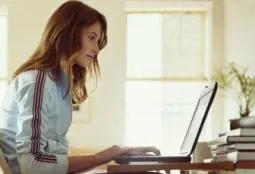 Website Promotion in St. Petersburg