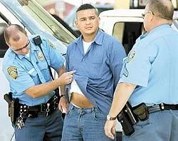 Illegals Outside the Law