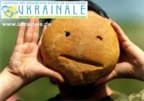 How Ukrainians Live in Germany