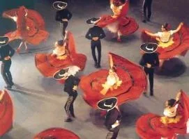 Spaniards to Be Fired More Easily