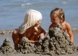 Отдых в Витязево на Черном море