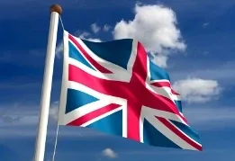 Britain to curb influx of professionals