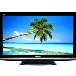 Современные модели LCD телевизоров