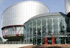 В Евросуд обращаться лучше через адвоката