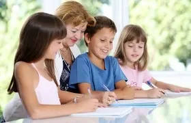 How to Find a Good Tutor?
