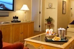 What to bring for a comfortable stay at a standard sanatorium