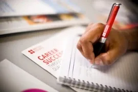 « Les boîtes à bac »