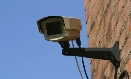 Монтаж системы видеонаблюдения своими руками – доступно и просто