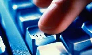 Центр самообслуживания online во время экономической рецессии