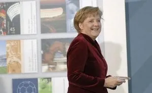 Каждый девятый невъездной
