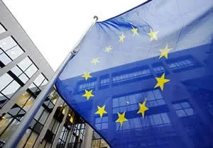 The Most Employed in Europe