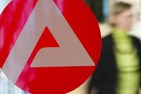 «Ausweis» via an Accelerated Procedure