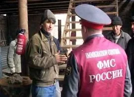 Россия сокращает квоты