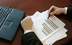 Companies Ready for Sale