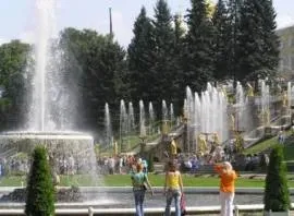Северная альтернатива Западной Европе