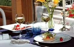 Лучшие кухни мира