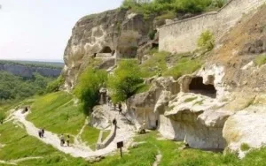 Советы туристам по отдыху в Севастополе