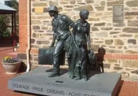 Просчитались с интеграцией