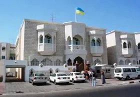 Выжить в чужой стране: без паники