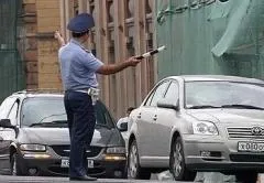 Свобода передвижения под защитой