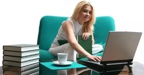 Internet-based training for stock exchange trading