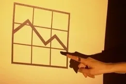 Process Quality Assessment Using Key Indicators