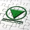 Французы запустили русскоязычный сайт ROCLAND