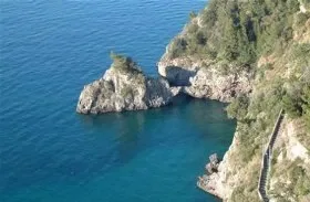 Отдых на море: какой транспорт выбрать для такого случая?