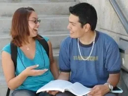 Tips for Examinees