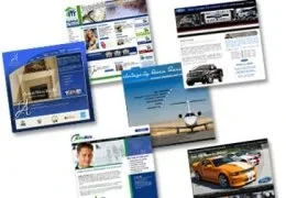 Первые шаги к освоению Интернета
